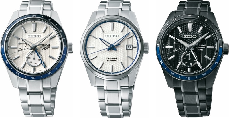 「SARF017」「APB271JC」「SARX093」の3種類