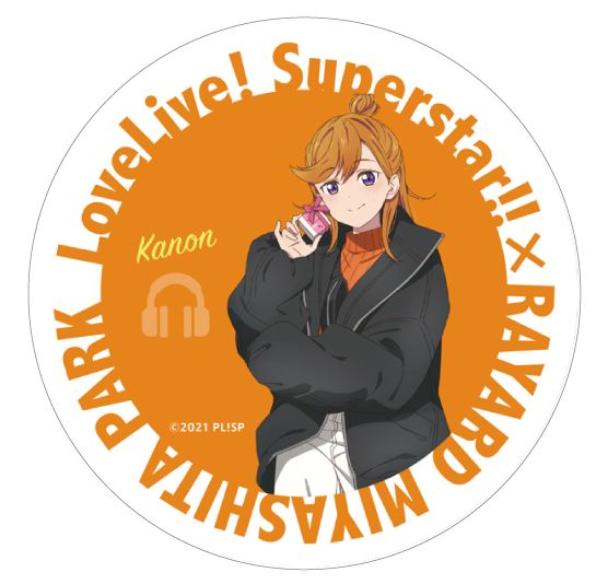 パンとエスプレッソとまちあわせ コースター