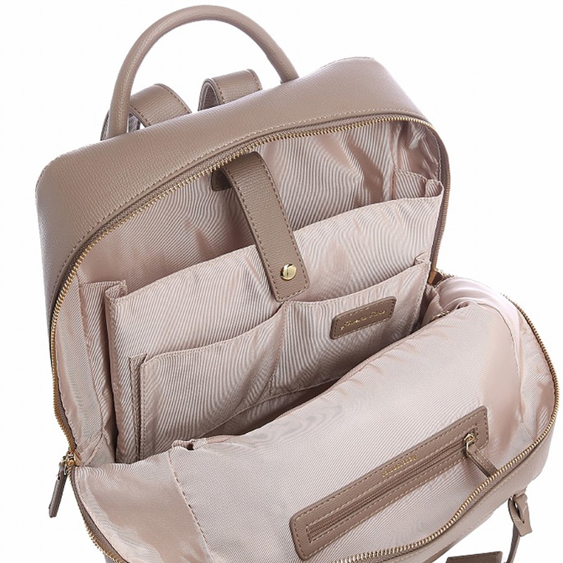 A4対応の2サイズ展開