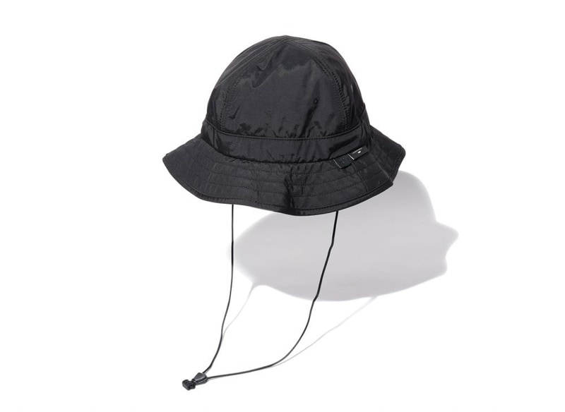 「Rain hat」（1万120円）
