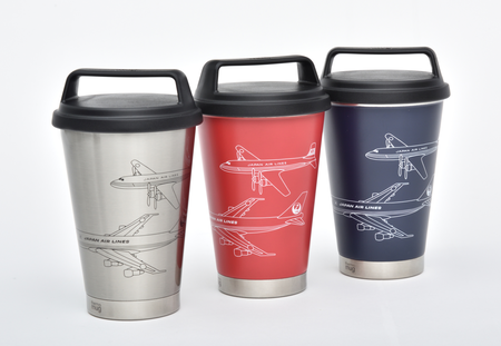 【新品・未使用品】JAL 70周年記念 クラスJシート レザートートバッグ 新品・未使用品】JAL 70周年記念 クラスJシート レザートートバッグ