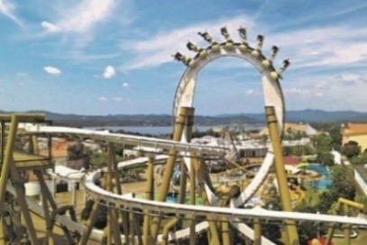 ピレネー25周年キャンペーン