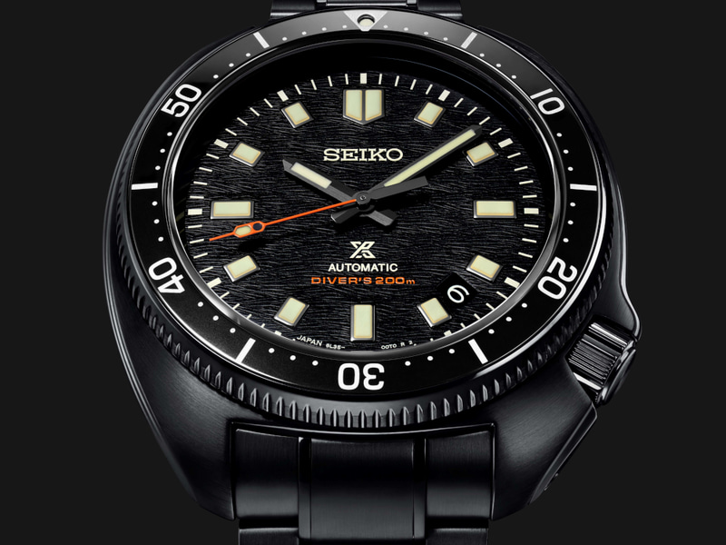 SBDX051（36万3000円）