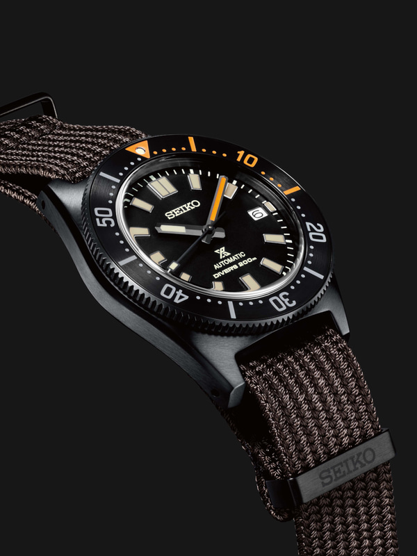 SBDC153（14万3000円）