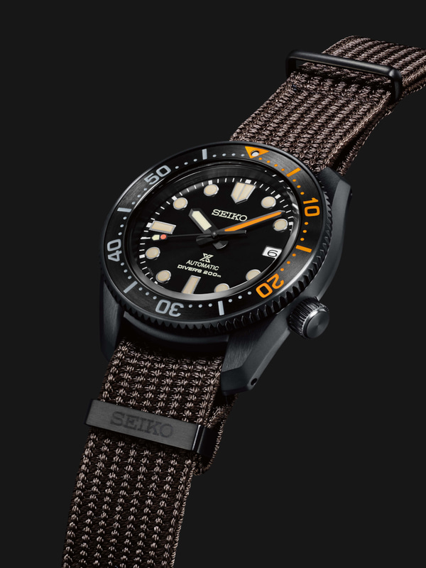 SBDC155（14万3000円）