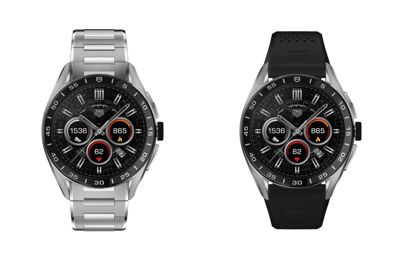 SBR8A10.BA0616 26万9500円/SBR8A10.BT6259 24万2000円（価格はいずれも予価）