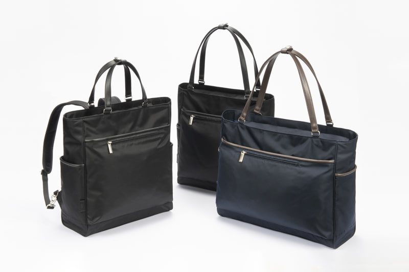 「ソリオート2」シリーズ