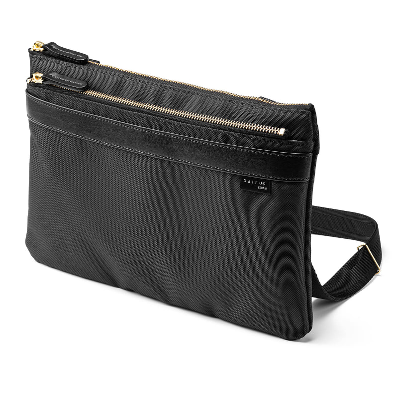 200-BAG177BK（ブラック）