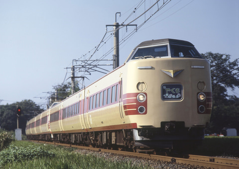 JR西日本、特急「やくも」への新型車両の投入が決定。2024年春以降運行