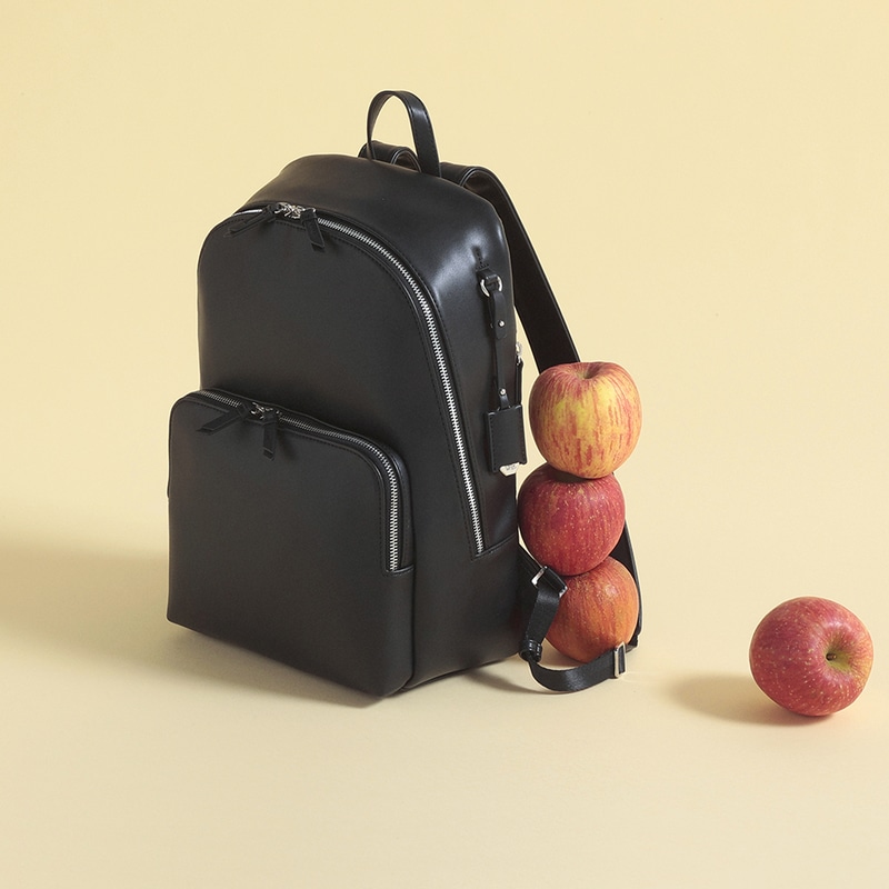 ビジネスリュック5シリーズ