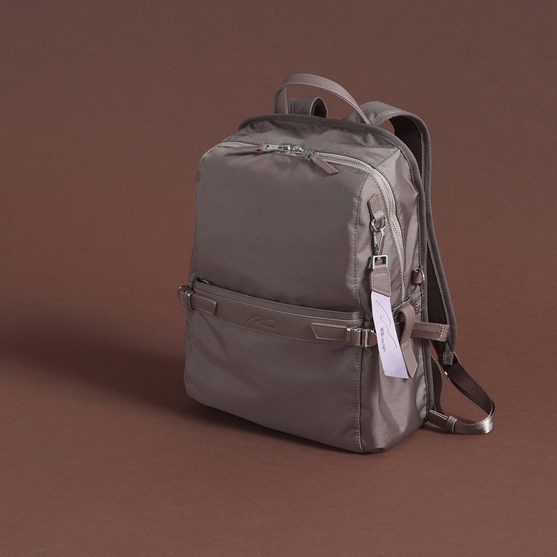 ビジネスリュック5シリーズ