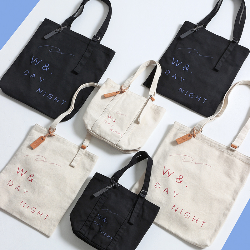 トートサブバッグ2シリーズ