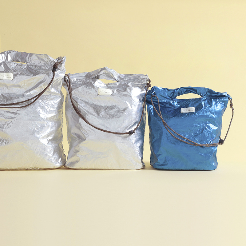 トートサブバッグ2シリーズ