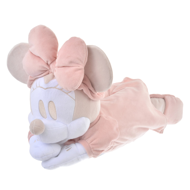 ティッシュボックスカバー（3960円）