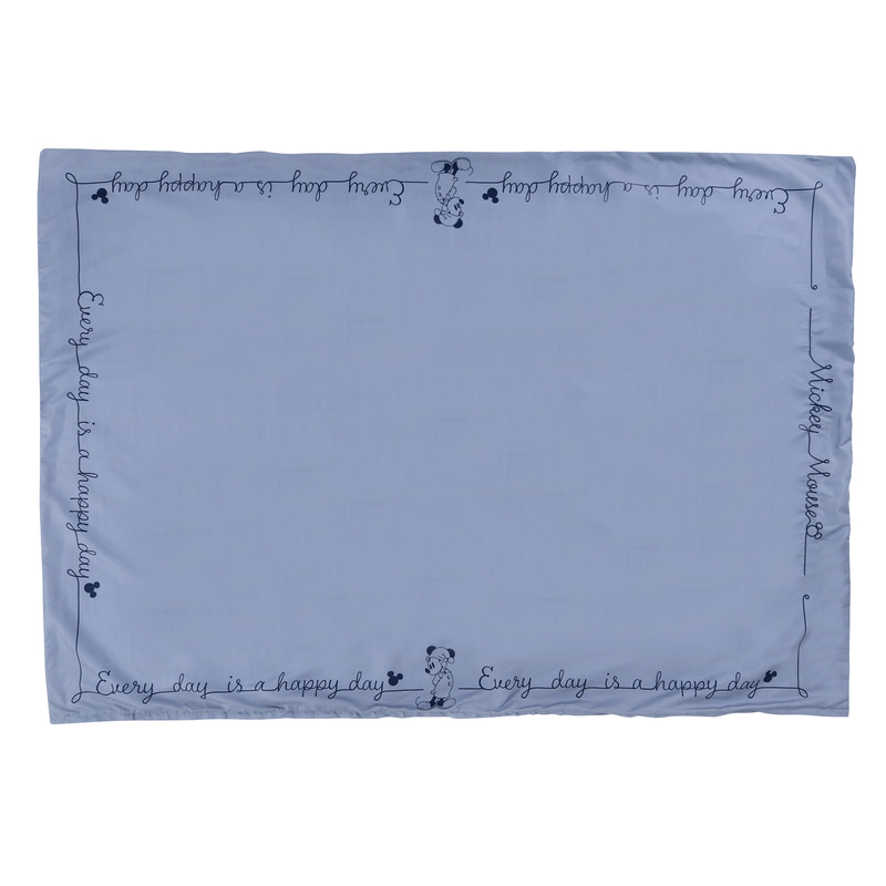 掛け布団カバー（5280円）