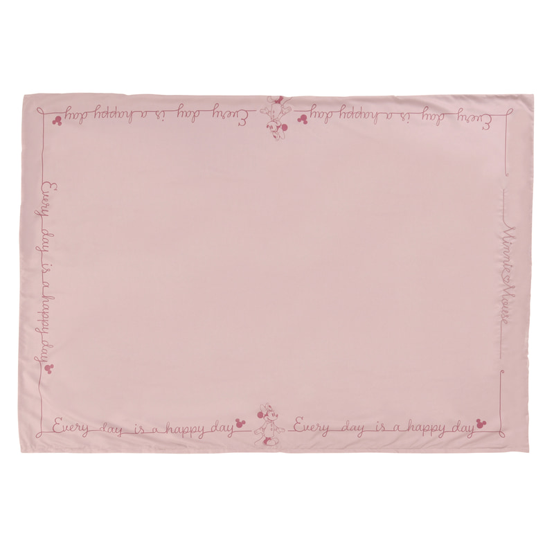 掛け布団カバー（5280円）