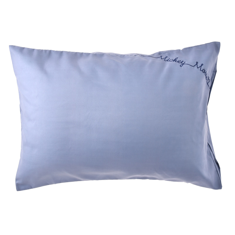 ピローケース（2200円）