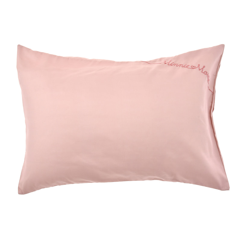 ピローケース（2200円）