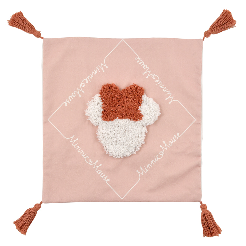 クッションカバー（3520円）