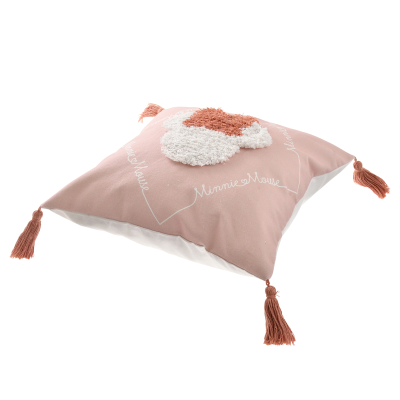 クッションカバー（3520円）