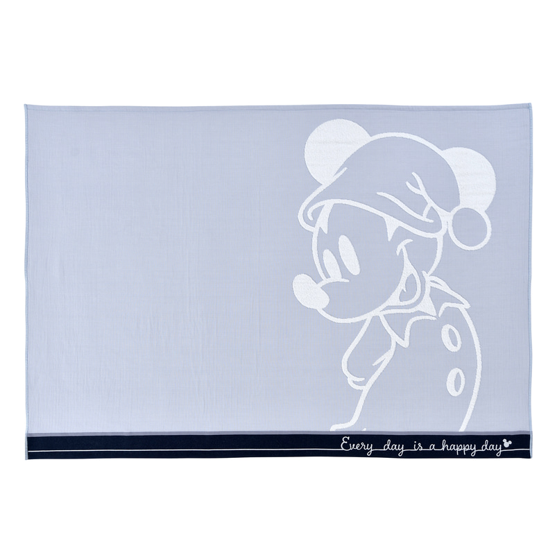 ブランケット（3520円）