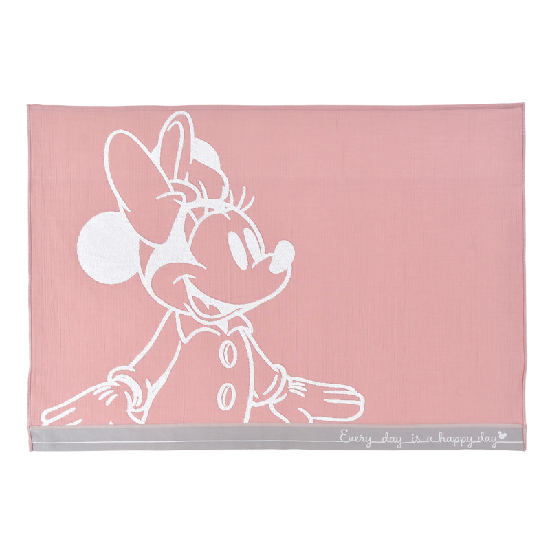 ブランケット（3520円）