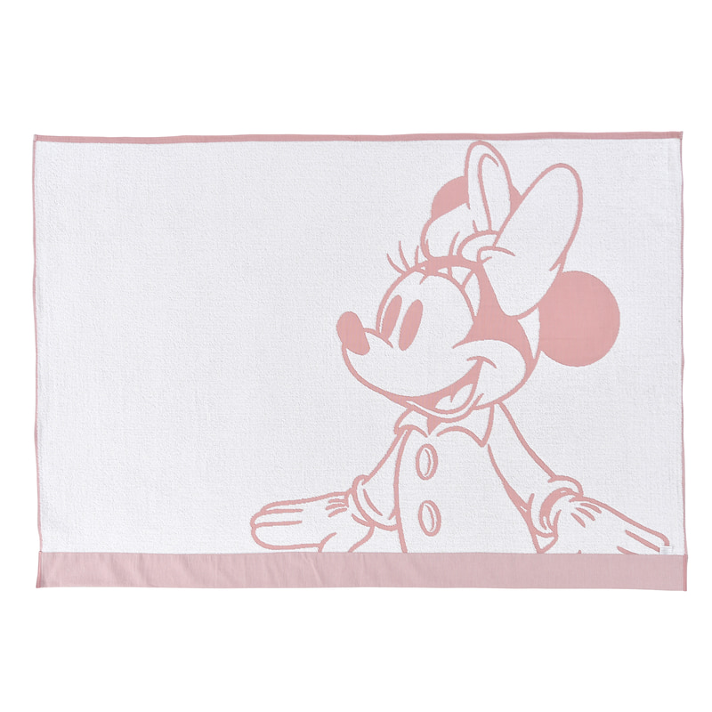 ブランケット（3520円）