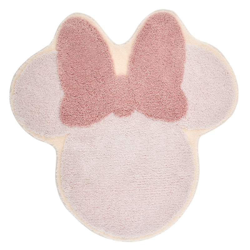 ラグマット（5500円）