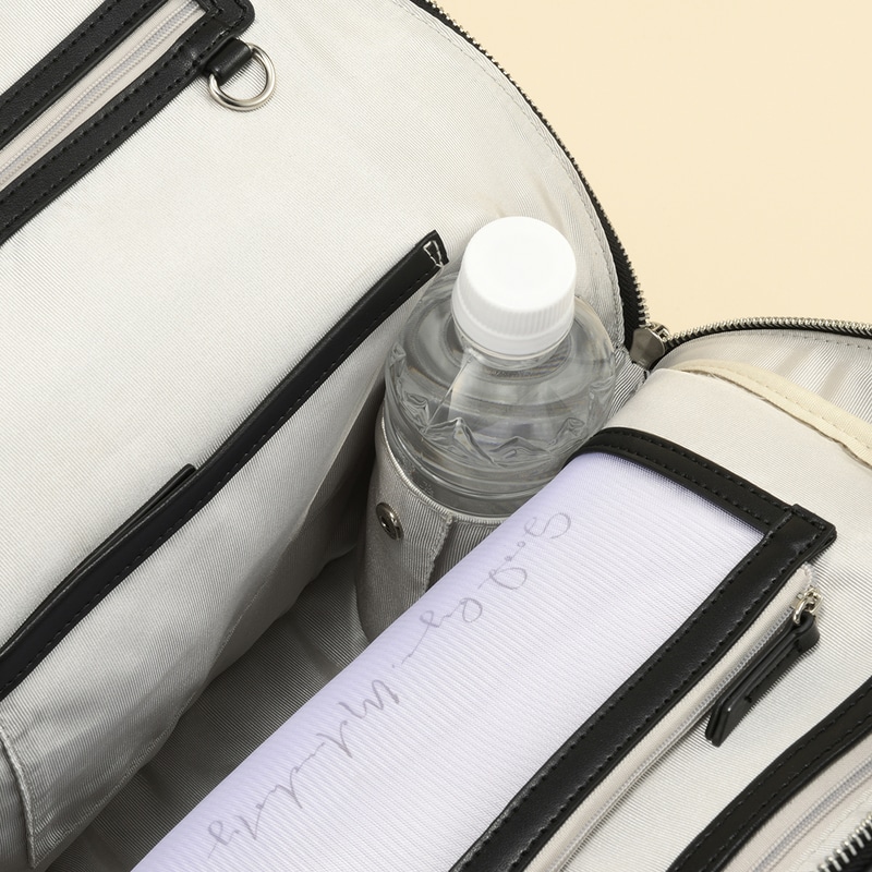 ボトルホルダー