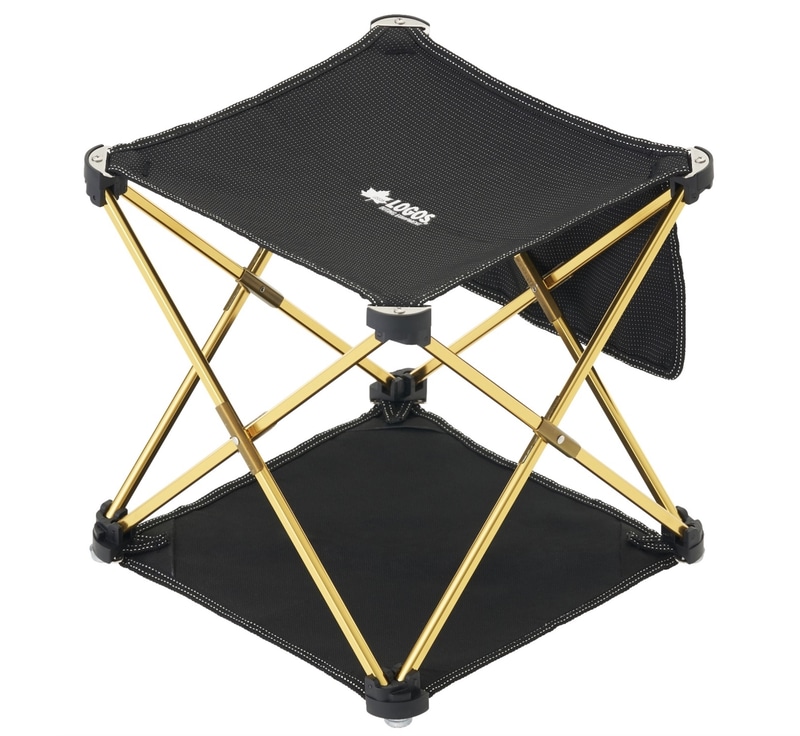 SHIZUMAN タフキュービックチェア