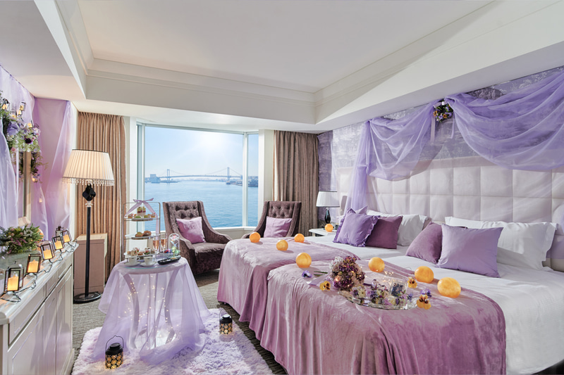 ラプンツェル See the LIGHT