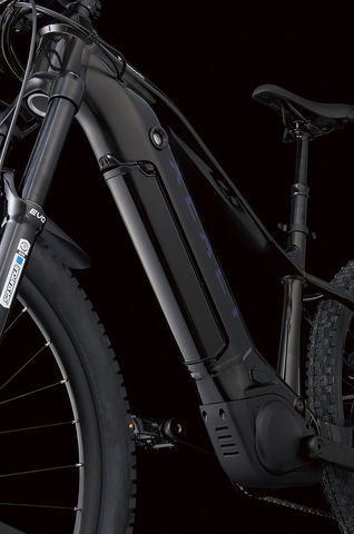 パナソニック、電動アシスト自転車の新ブランド第1弾「XEALT（ゼオルト