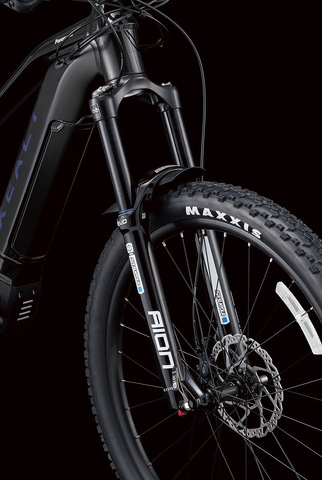 パナソニック、電動アシスト自転車の新ブランド第1弾「XEALT（ゼオルト