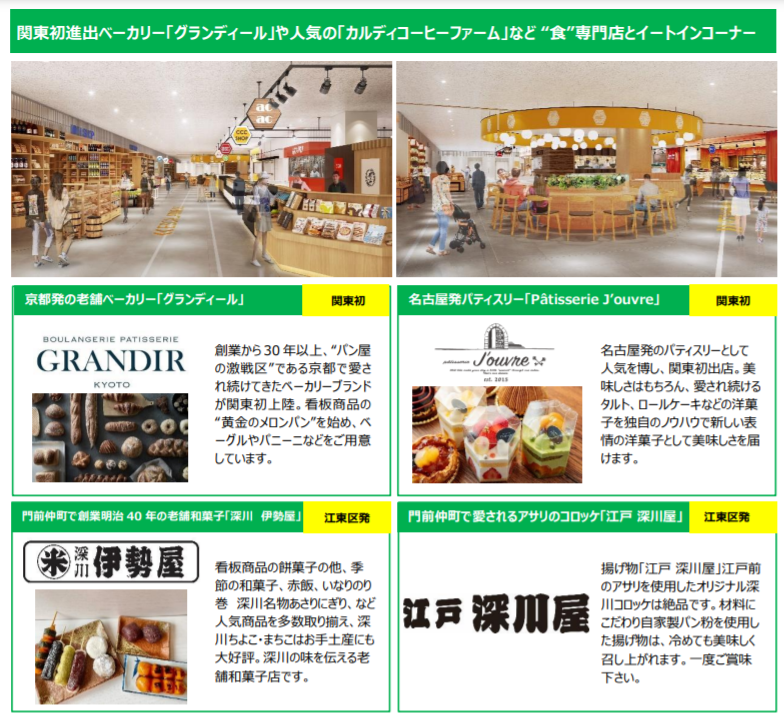 カメクロマルシェ