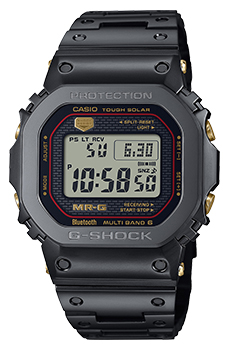 ブラック（MRG-B5000B-1JR）