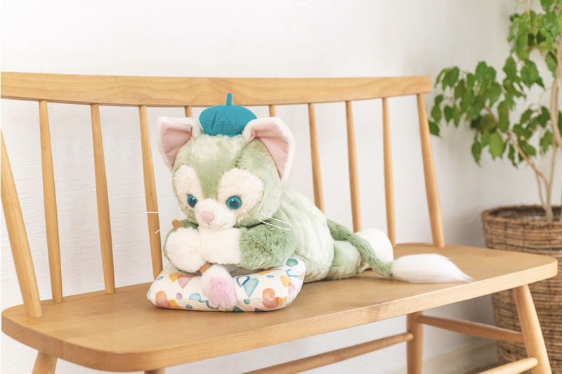 抱きまくら（6500円）