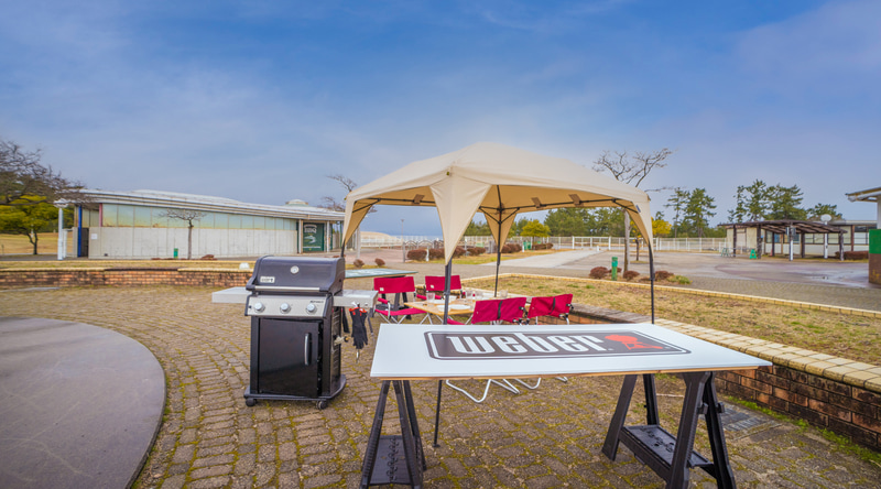 サイトイメージ