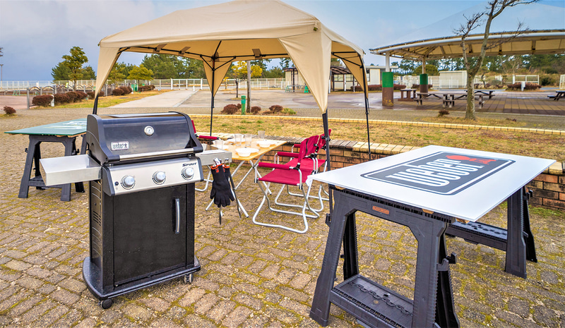 ベーシックプランの料金は4950円