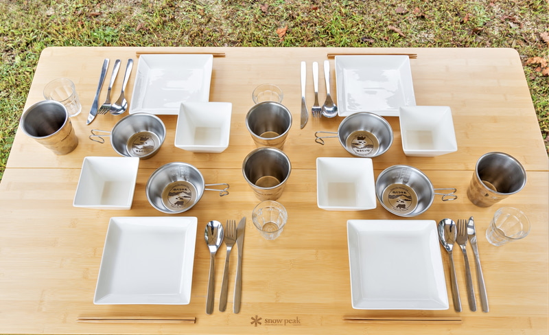 手ぶらBBQプランの料金は7700円