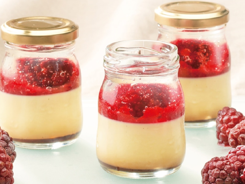 アドベリープリン 500円