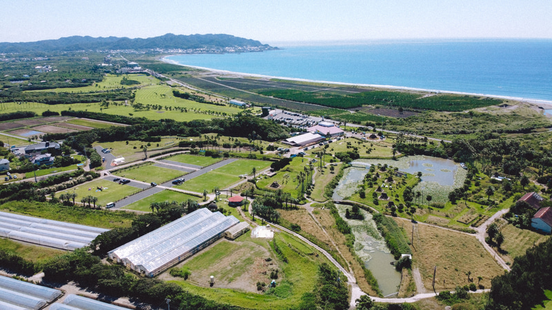 Recampは「館山ファミリーキャンプ場 by Recamp」を「RECAMP館山」としてリニューアルする