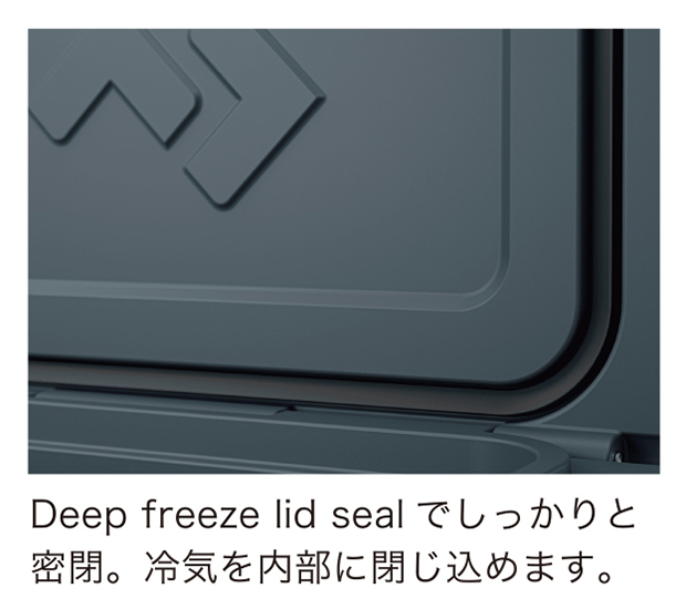 35Lシリーズ新色「オリーブオイル」