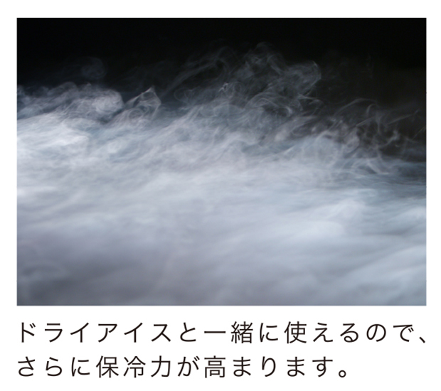 35Lシリーズ新色「オリーブオイル」