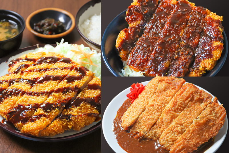 長野道みどり湖PA上り線の商業施設をリニューアルオープン