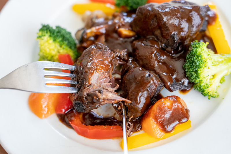 特別なおもてなしにもぴったりですよ