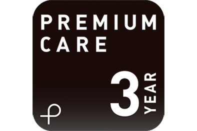 「プロテカプレミアムケア」対象製品