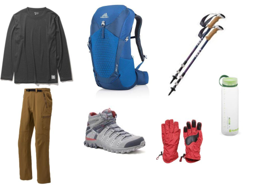 対象商品の一例