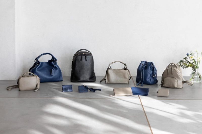 クラルテシリーズ