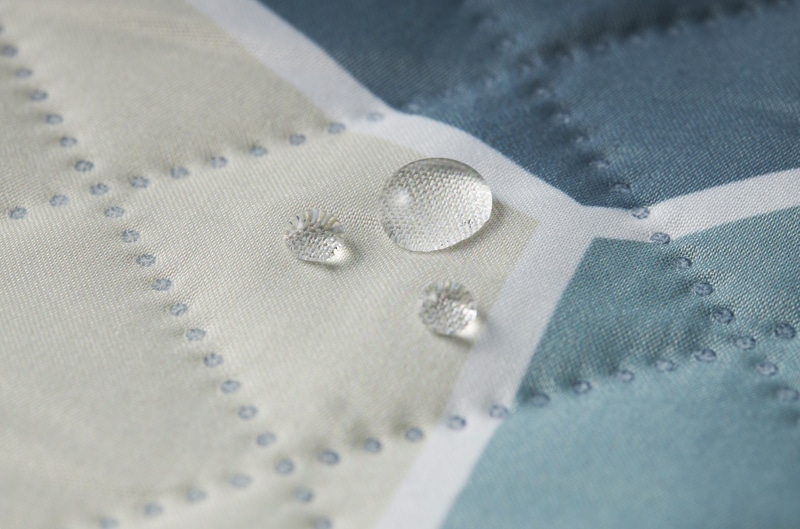 ピクニックマット