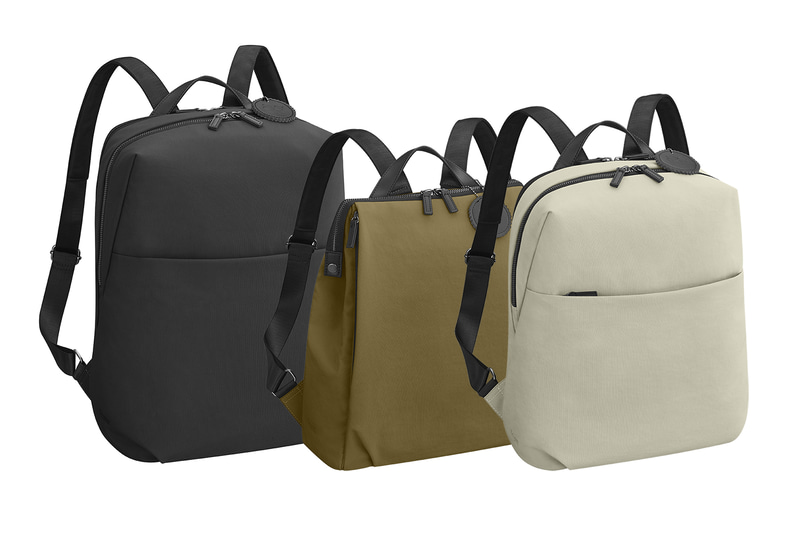 リュックサック